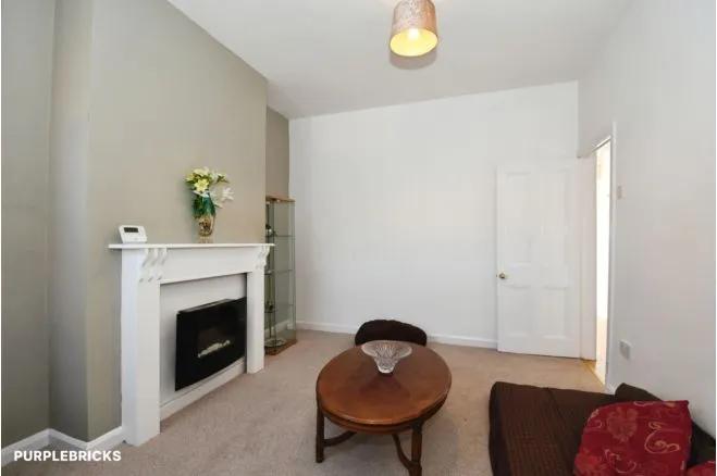 Asquith Street, Gainsborough, DN21, photo 13