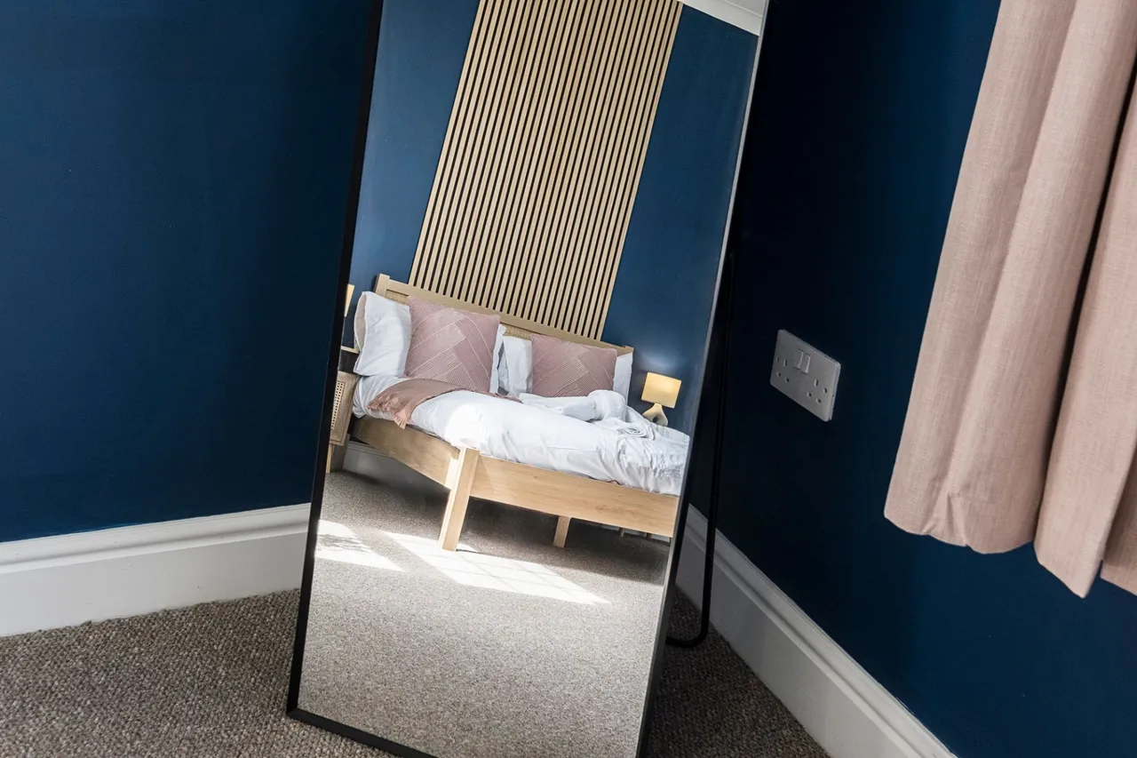 Quarella House Quarella, Bridgend, CF31, photo 17