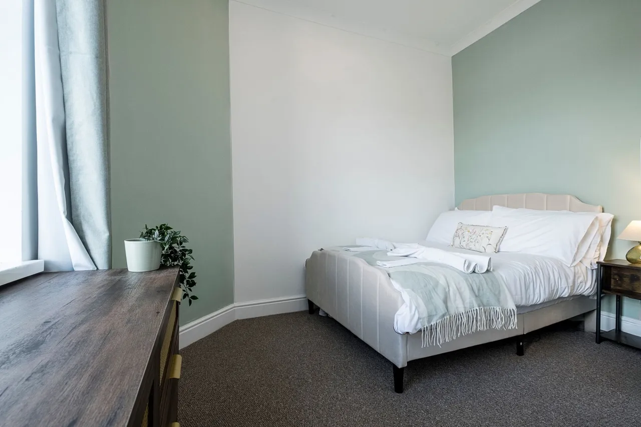 Quarella House Quarella, Bridgend, CF31, photo 13