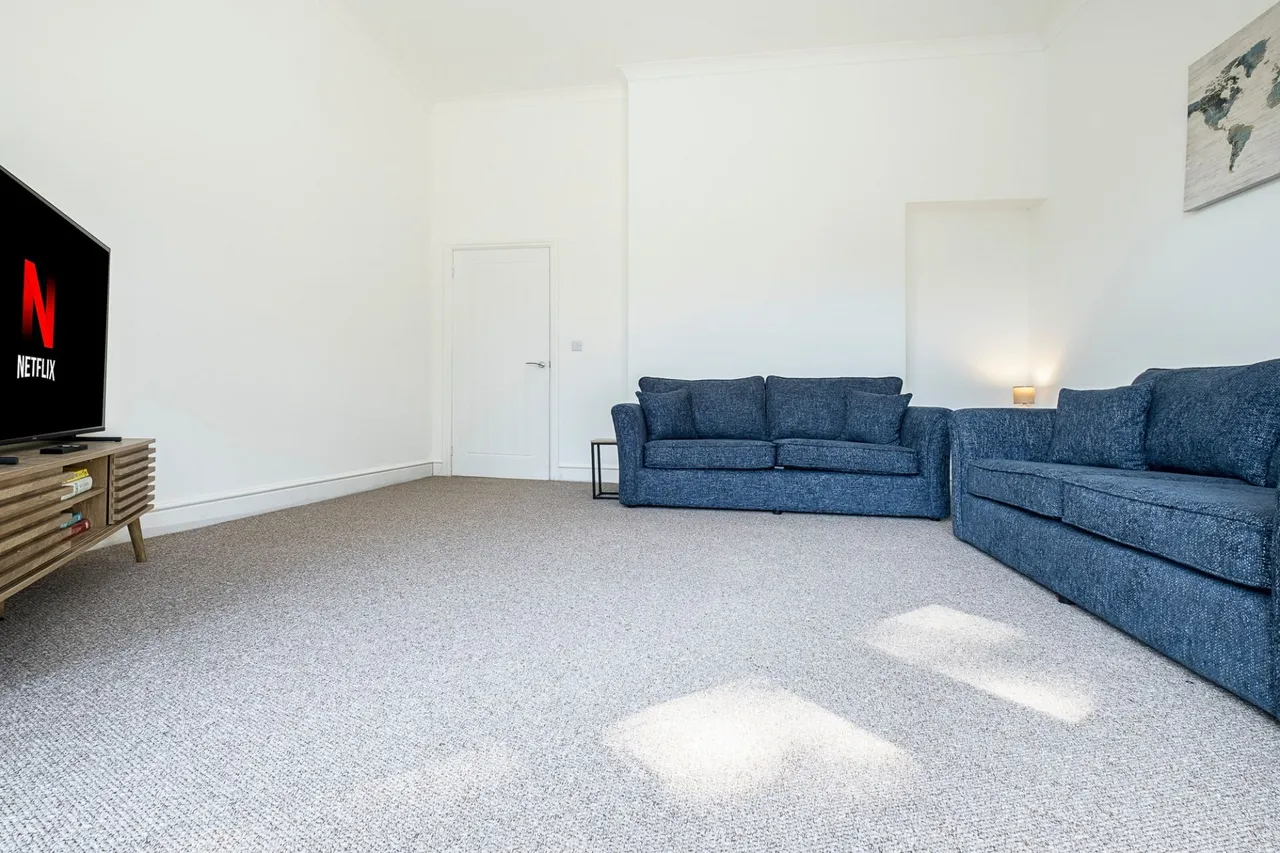 Quarella House Quarella, Bridgend, CF31, photo 55