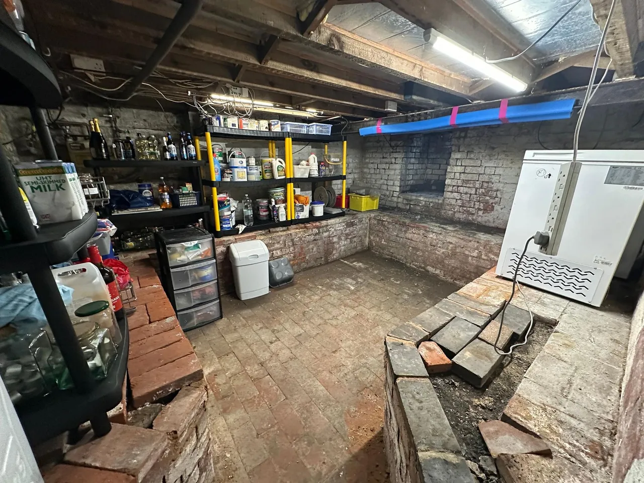 Alexandra Road, Burton-On-Trent, DE15, photo 28