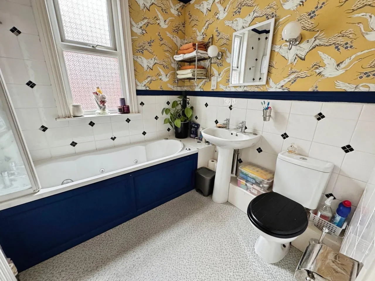 Alexandra Road, Burton-On-Trent, DE15, photo 23