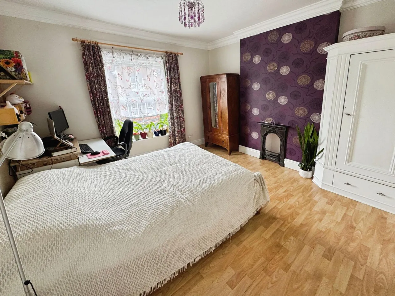 Alexandra Road, Burton-On-Trent, DE15, photo 19