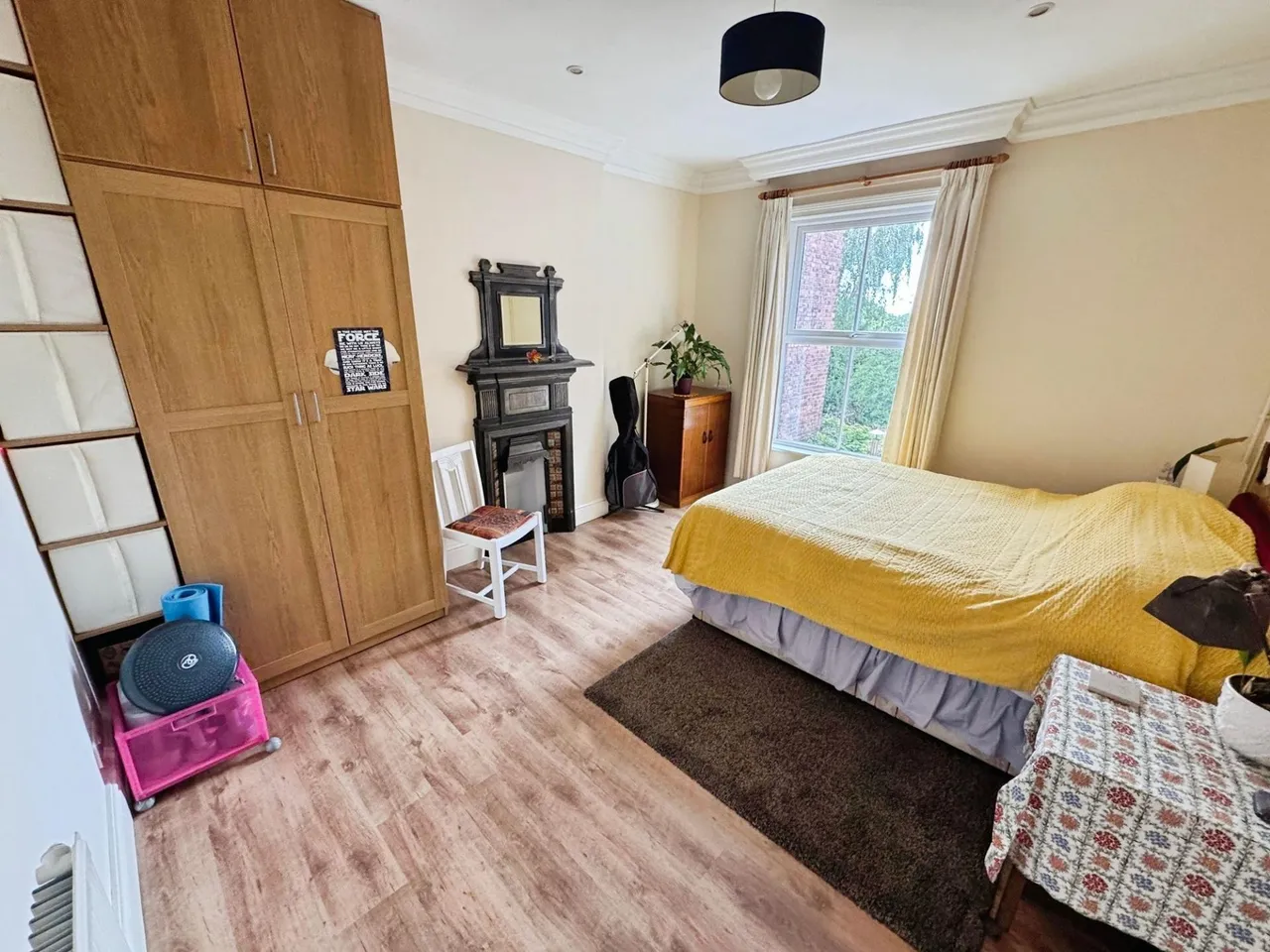 Alexandra Road, Burton-On-Trent, DE15, photo 20