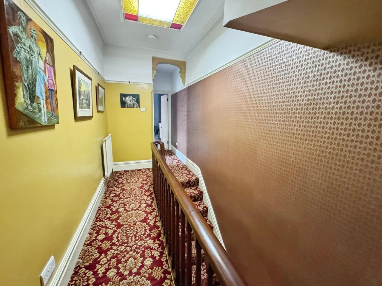 Alexandra Road, Burton-On-Trent, DE15, photo 15