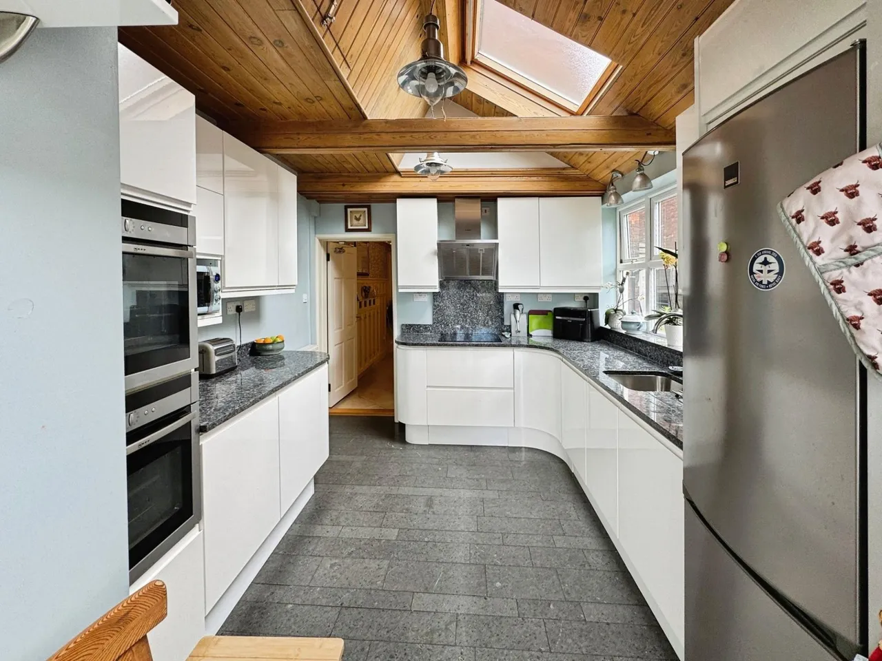 Alexandra Road, Burton-On-Trent, DE15, photo 10