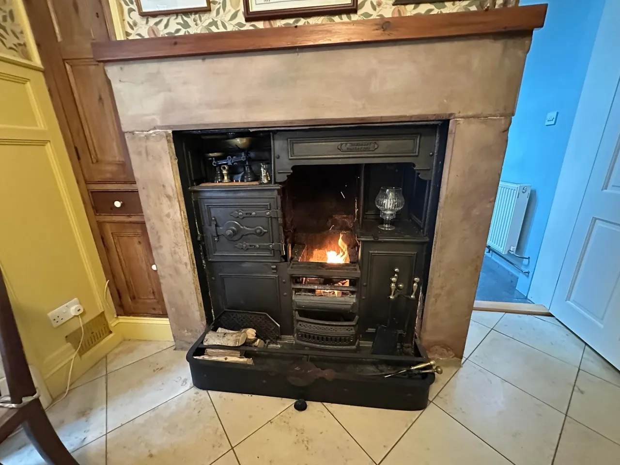 Alexandra Road, Burton-On-Trent, DE15, photo 9