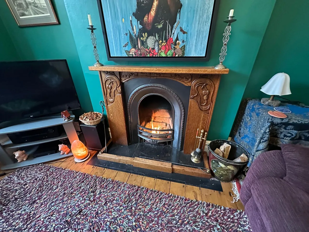 Alexandra Road, Burton-On-Trent, DE15, photo 5