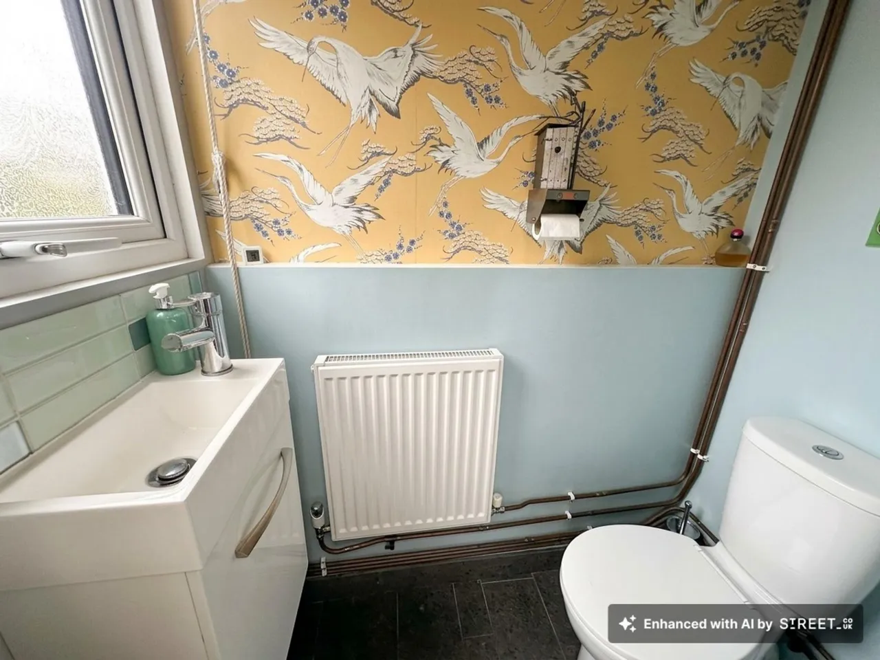 Alexandra Road, Burton-On-Trent, DE15, photo 12