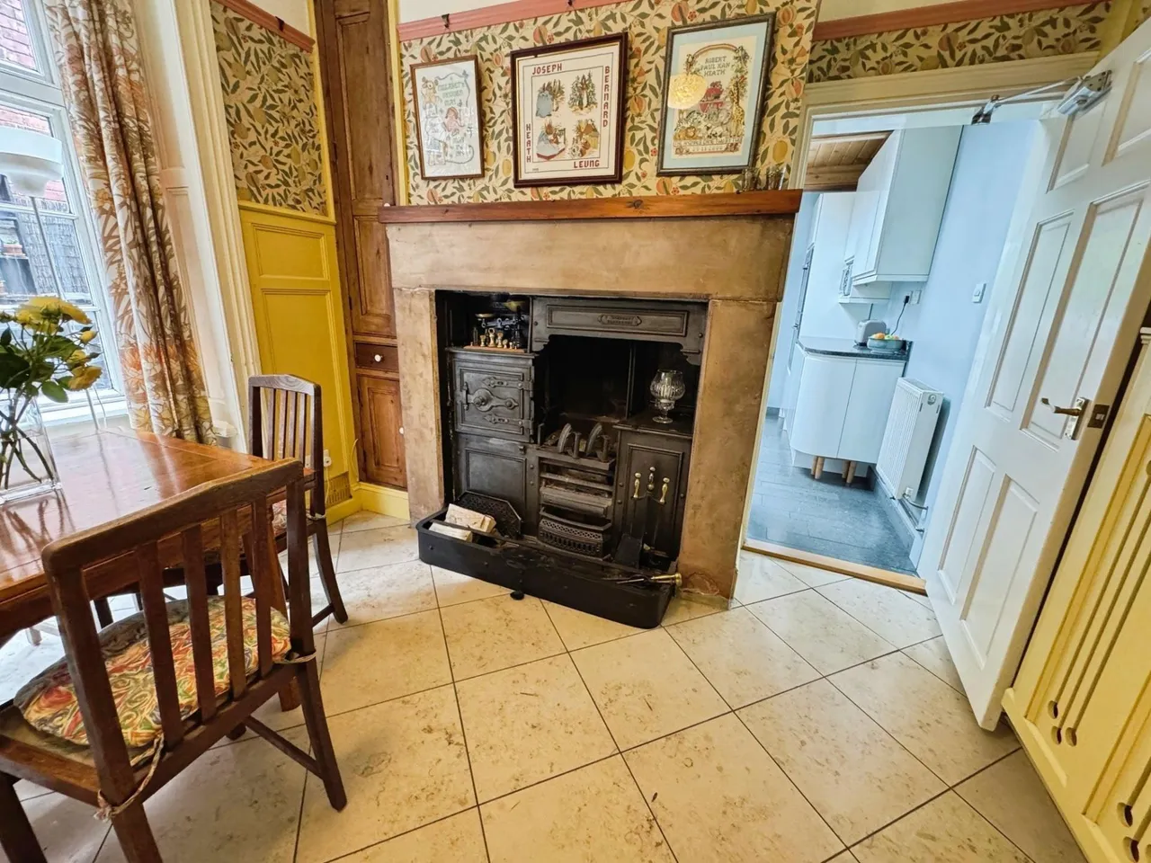 Alexandra Road, Burton-On-Trent, DE15, photo 8