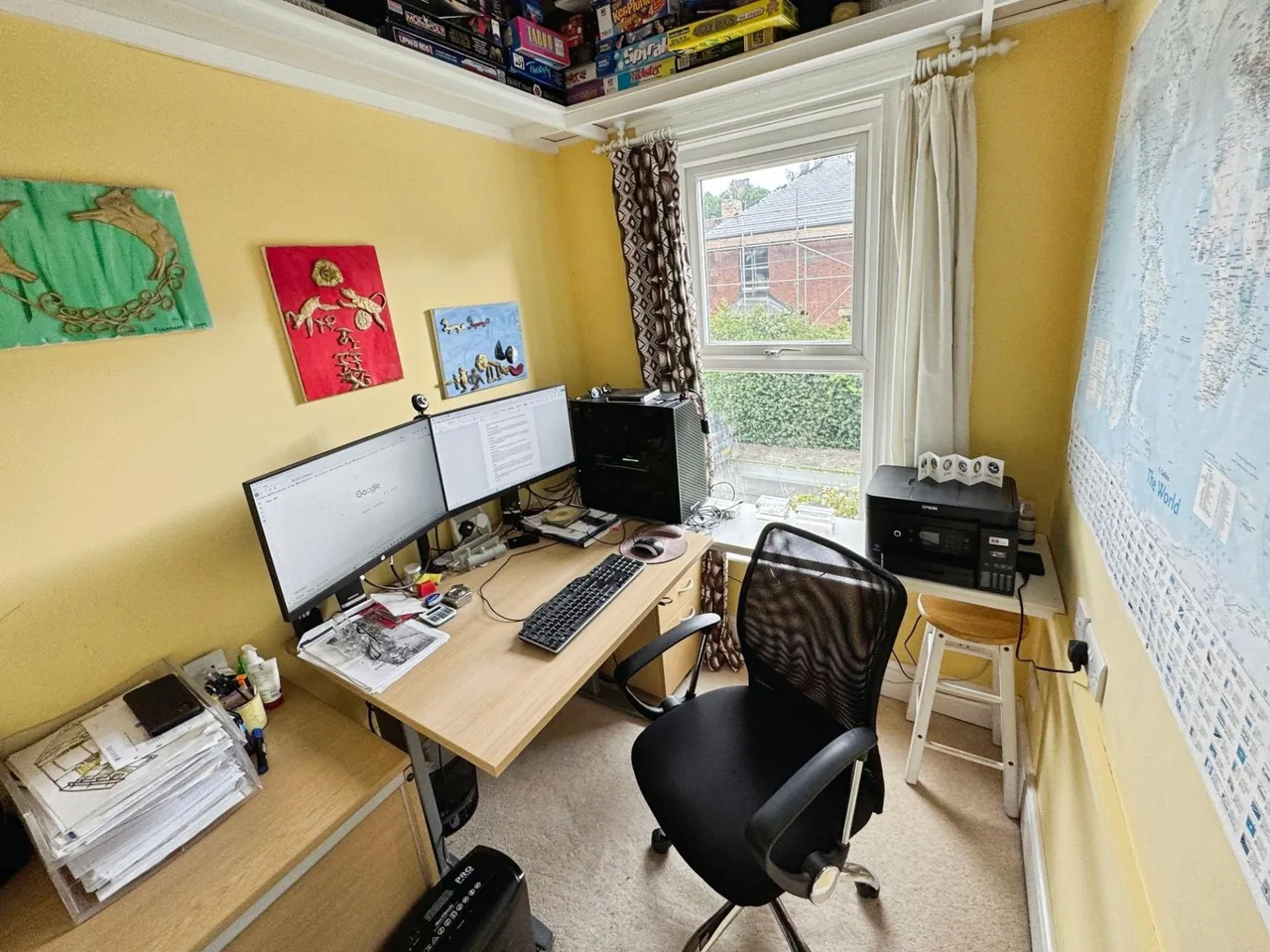Alexandra Road, Burton-On-Trent, DE15, photo 22