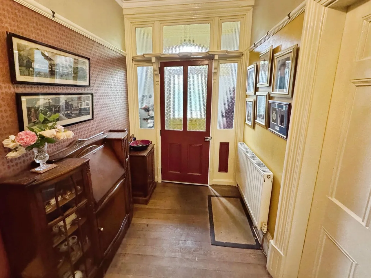 Alexandra Road, Burton-On-Trent, DE15, photo 13