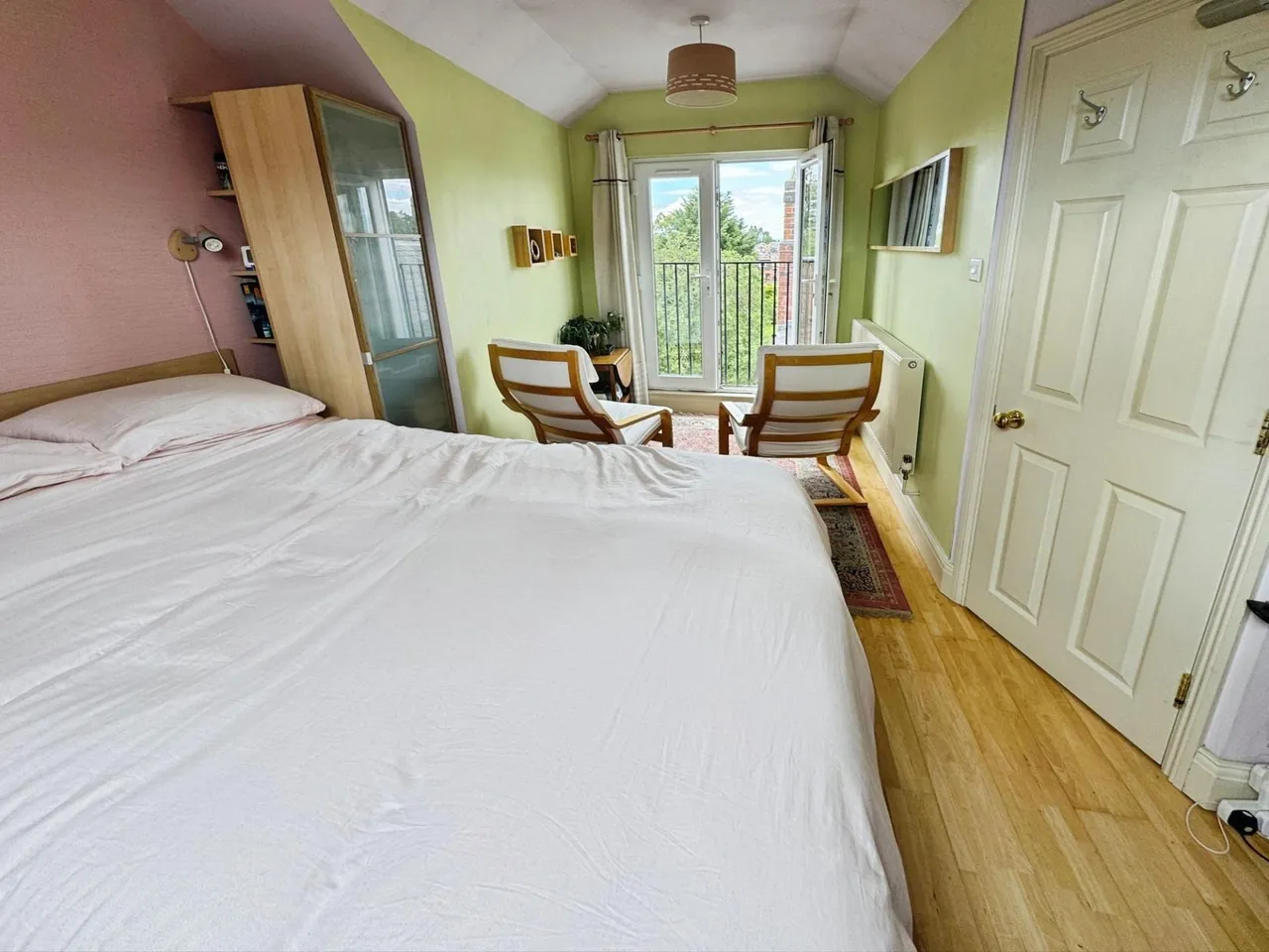 Alexandra Road, Burton-On-Trent, DE15, photo 17