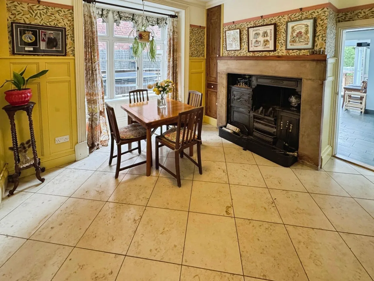Alexandra Road, Burton-On-Trent, DE15, photo 7