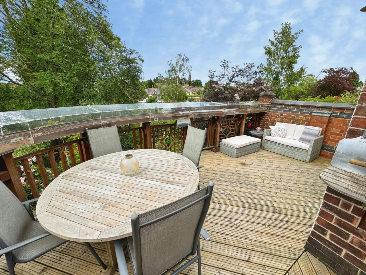 Alexandra Road, Burton-On-Trent, DE15, photo 25