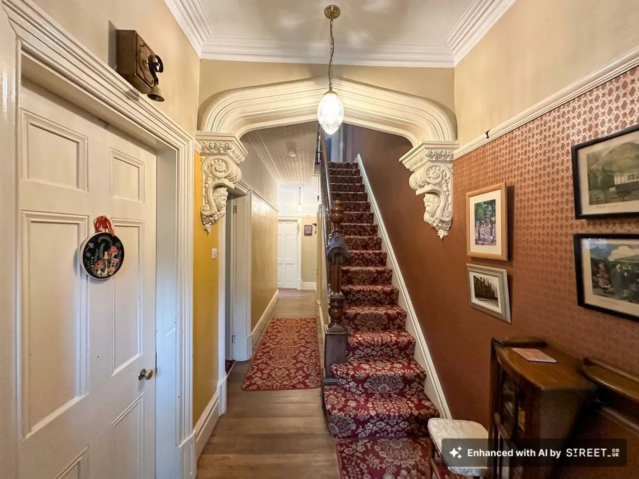 Alexandra Road, Burton-On-Trent, DE15, photo 14