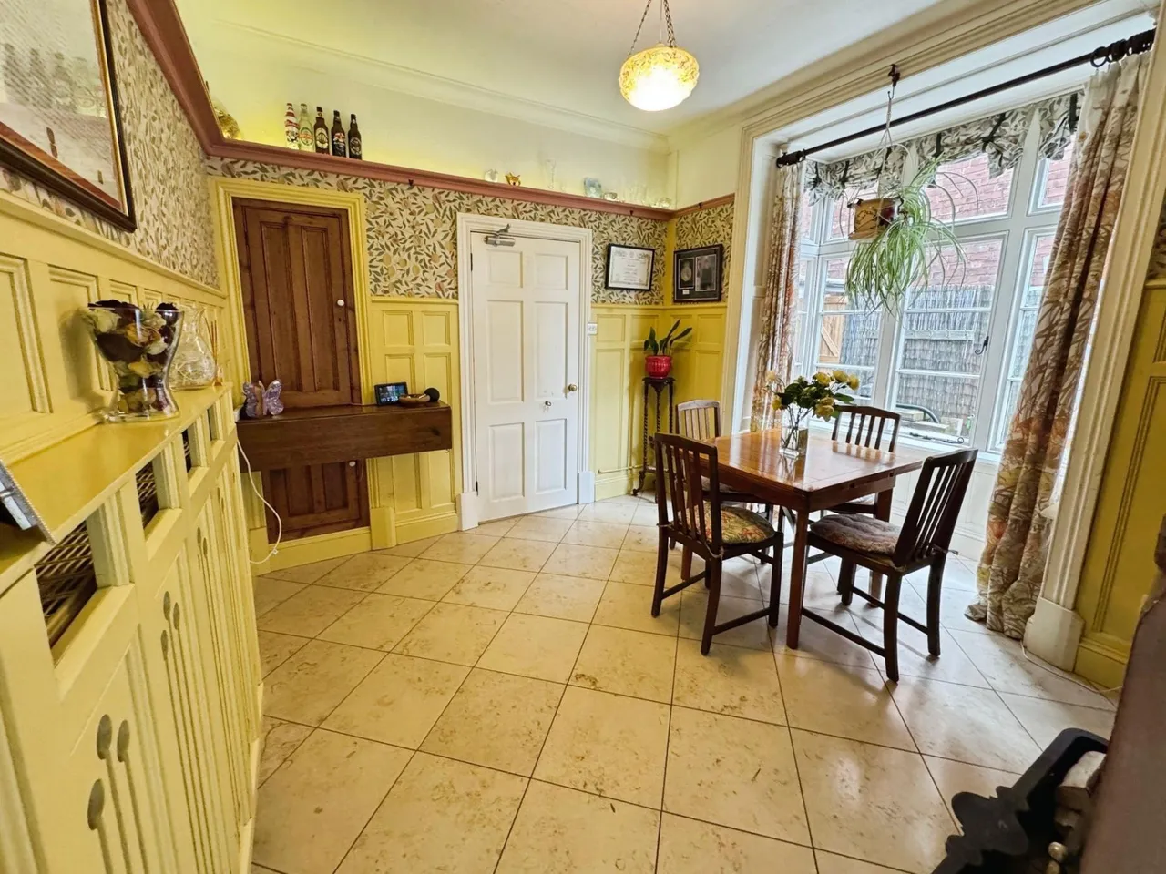 Alexandra Road, Burton-On-Trent, DE15, photo 4
