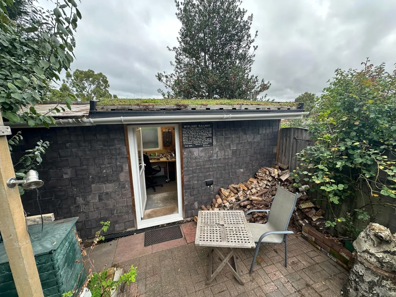 Alexandra Road, Burton-On-Trent, DE15, photo 29