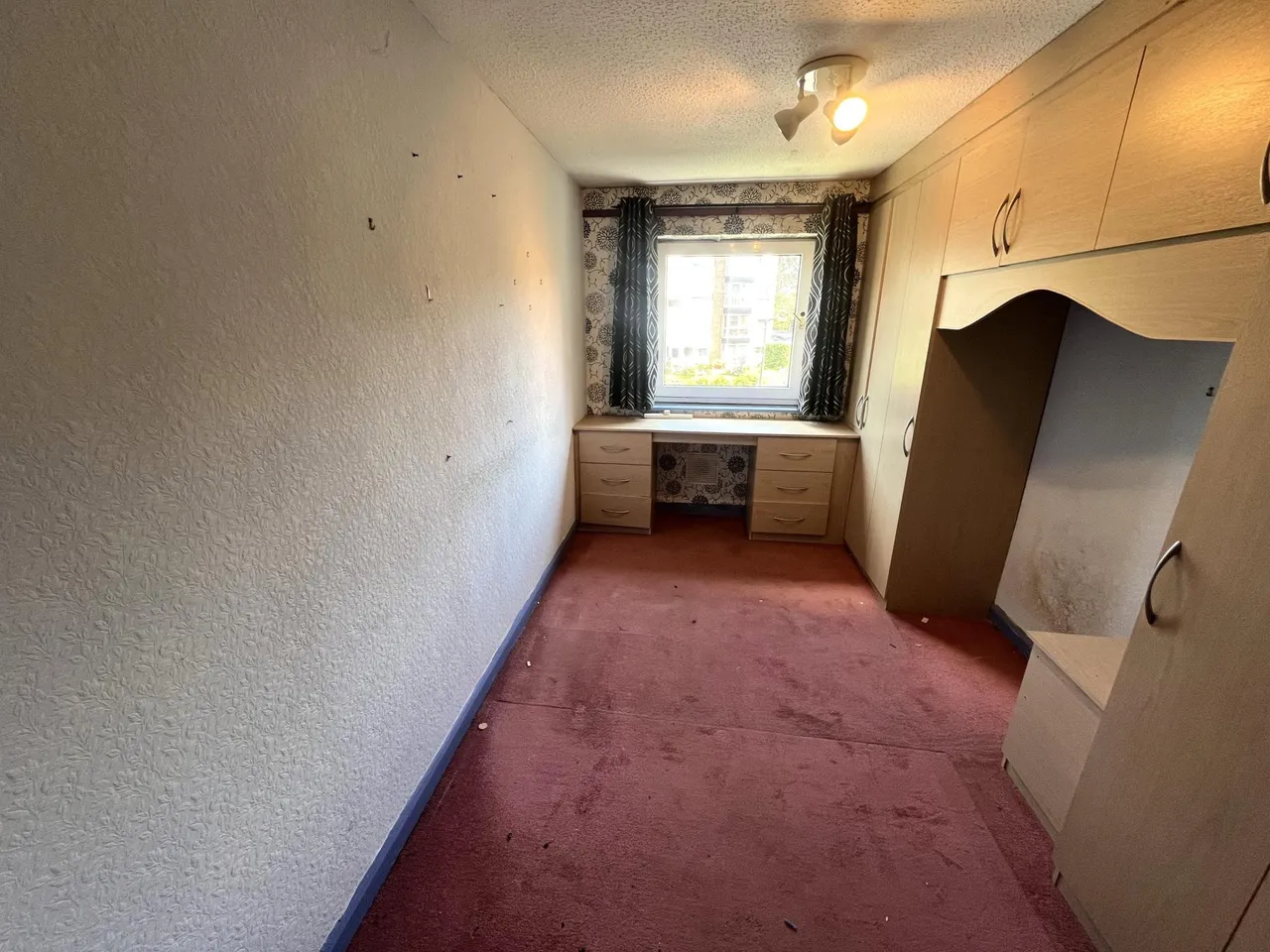 Lowther Road, Prestwich, M25, photo 7