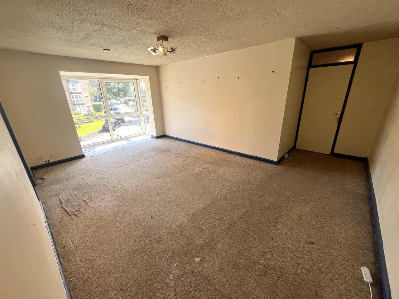 Lowther Road, Prestwich, M25, photo 2