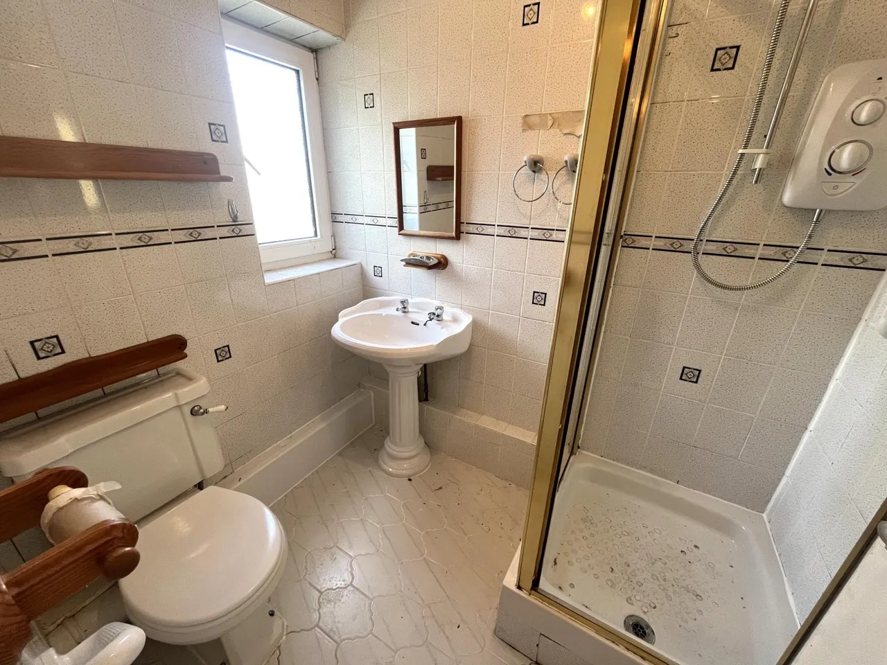 Lowther Road, Prestwich, M25, photo 8