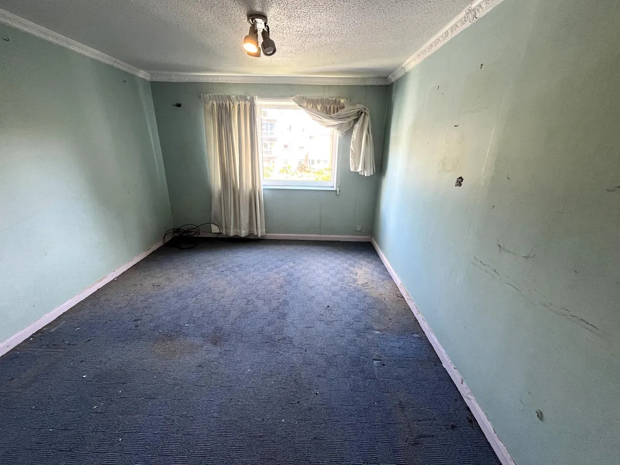 Lowther Road, Prestwich, M25, photo 6