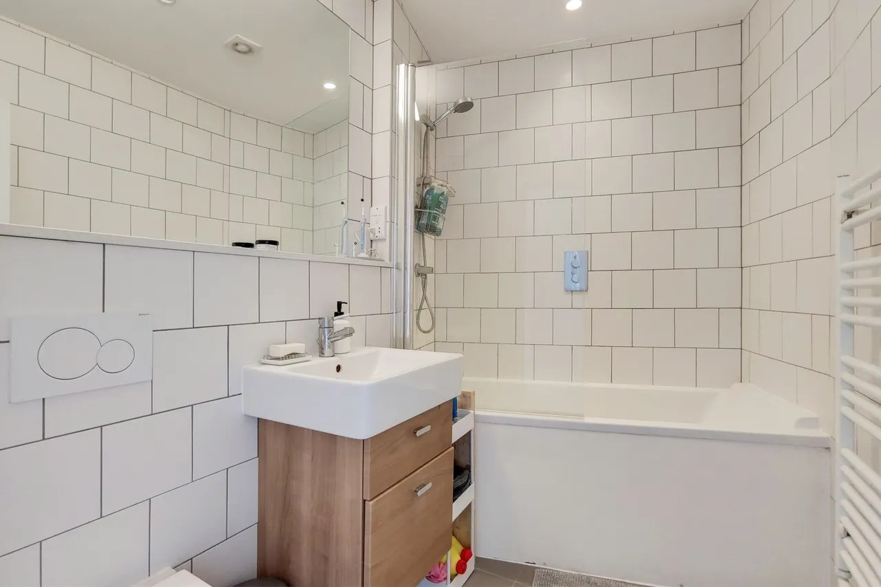 109a Kings Cross Road, London, photo 5