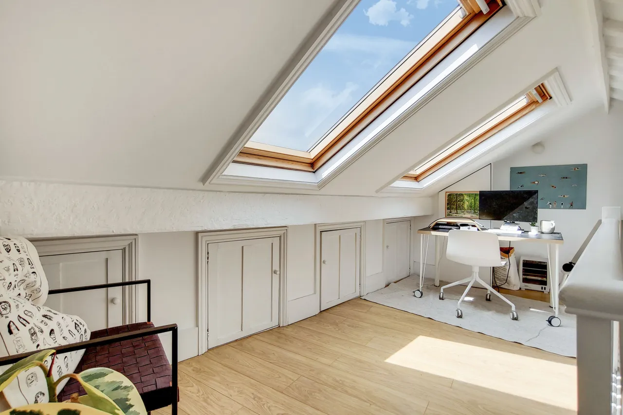 109a Kings Cross Road, London, photo 6
