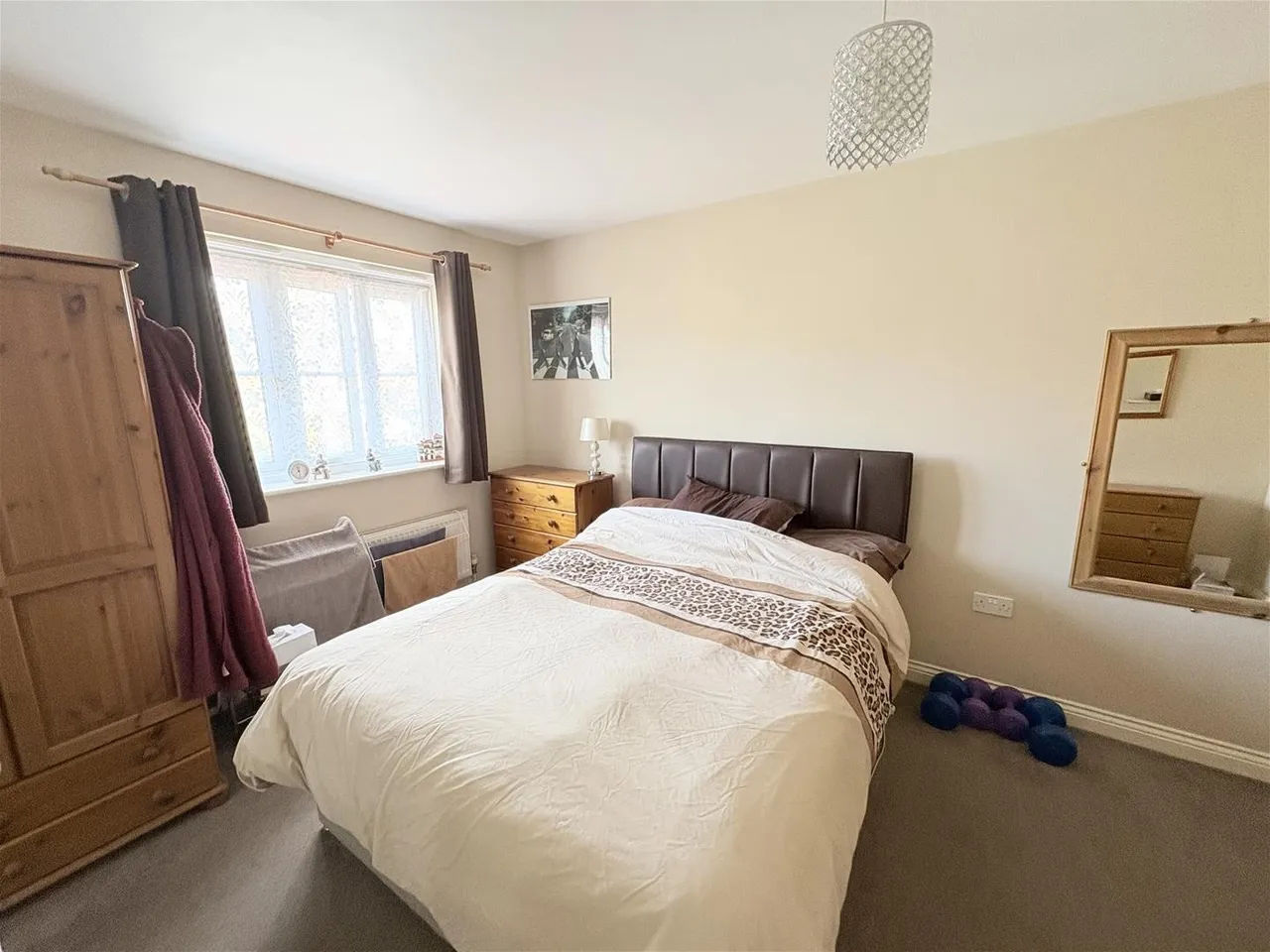Darwin Close, Lee-On-The-Solent, Lee-On-The-Solent, photo 12