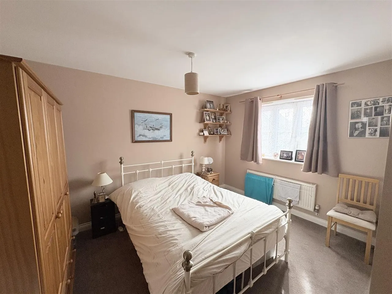 Darwin Close, Lee-On-The-Solent, Lee-On-The-Solent, photo 15