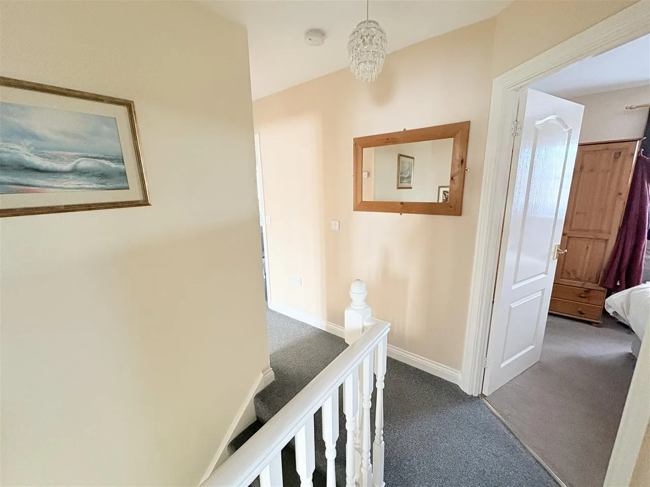 Darwin Close, Lee-On-The-Solent, Lee-On-The-Solent, photo 17