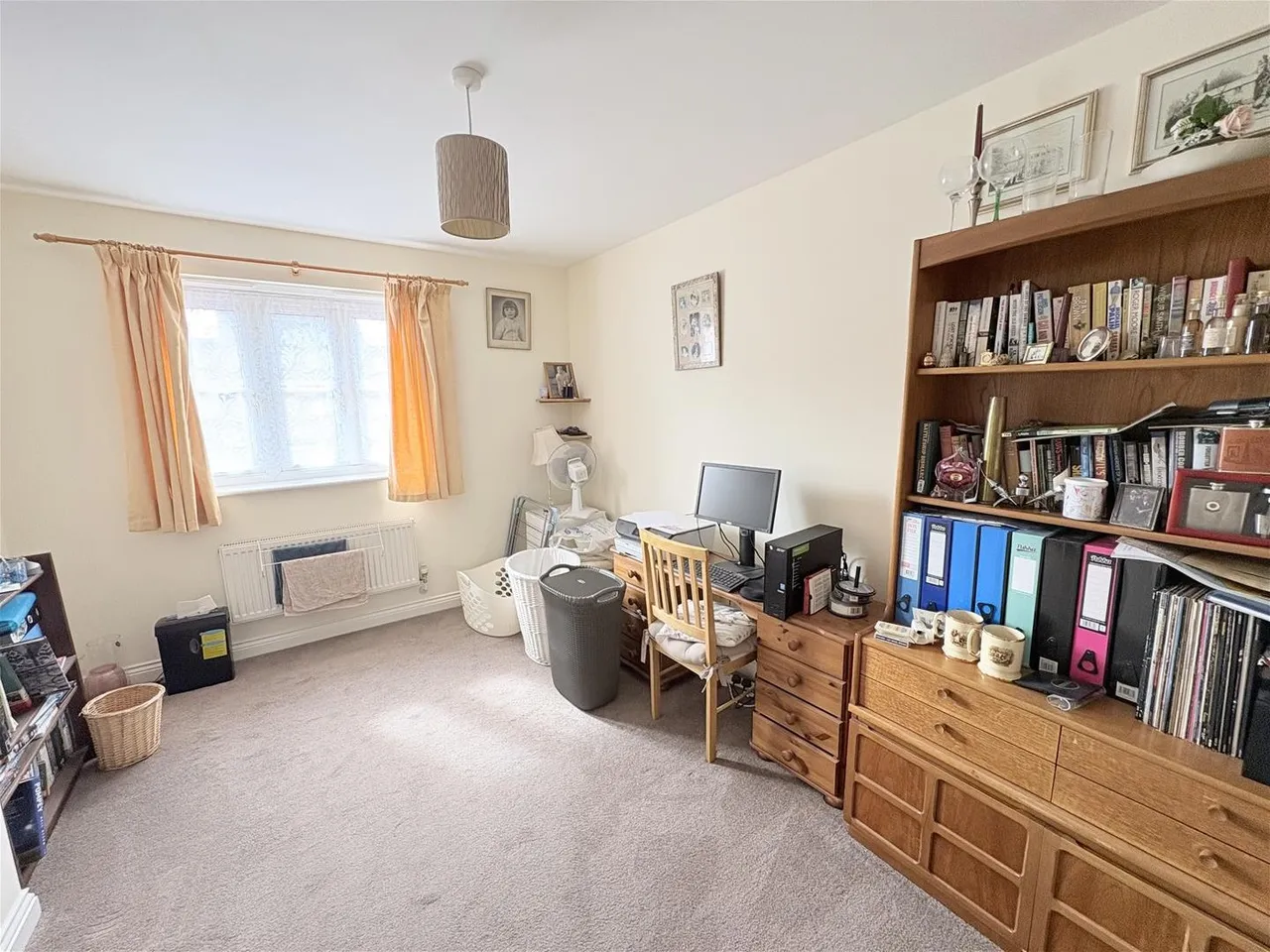 Darwin Close, Lee-On-The-Solent, Lee-On-The-Solent, photo 16