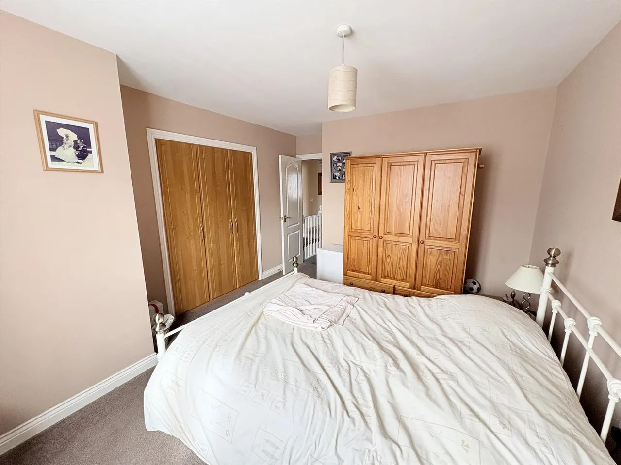 Darwin Close, Lee-On-The-Solent, Lee-On-The-Solent, photo 14