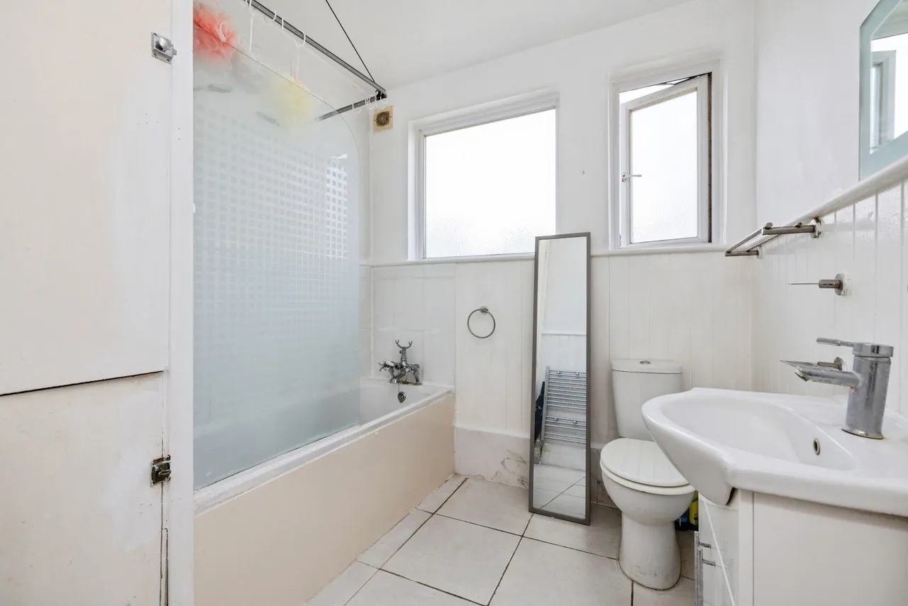 Polsted Road, London, SE6, photo 6