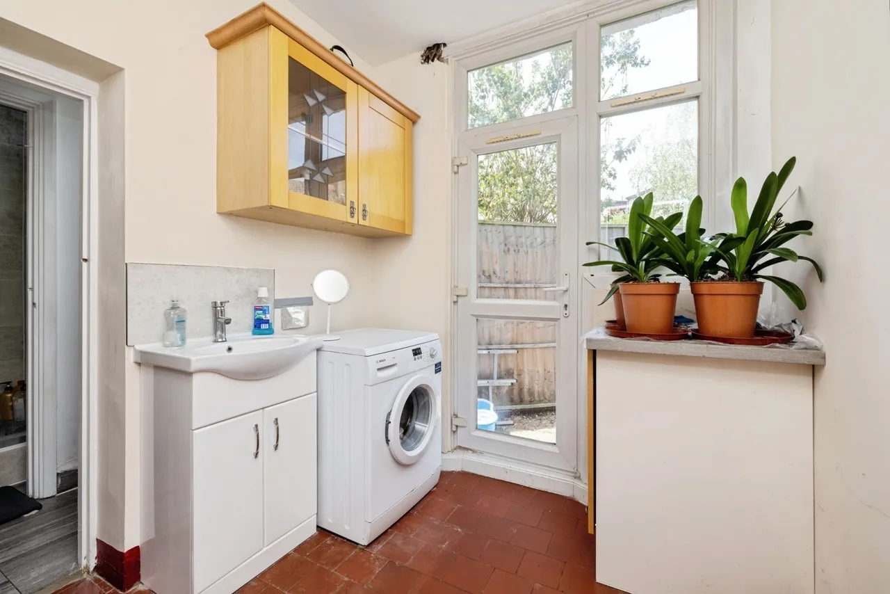 Polsted Road, London, SE6, photo 11