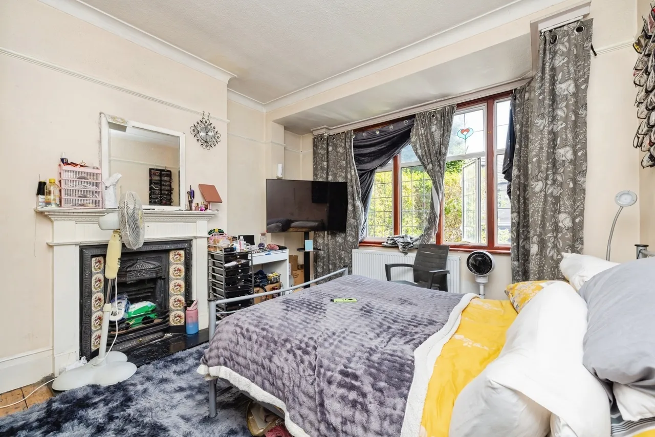 Polsted Road, London, SE6, photo 2