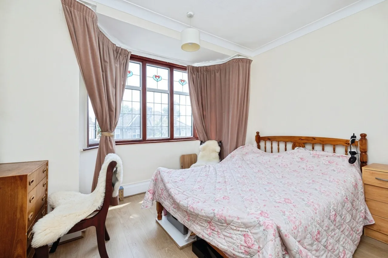 Polsted Road, London, SE6, photo 5