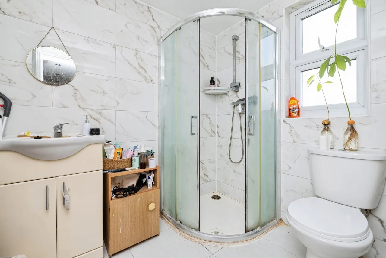 Polsted Road, London, SE6, photo 4