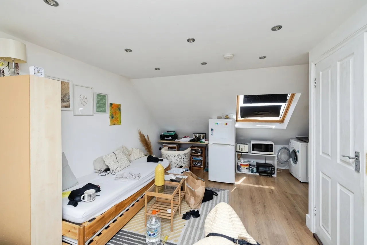 Polsted Road, London, SE6, photo 12