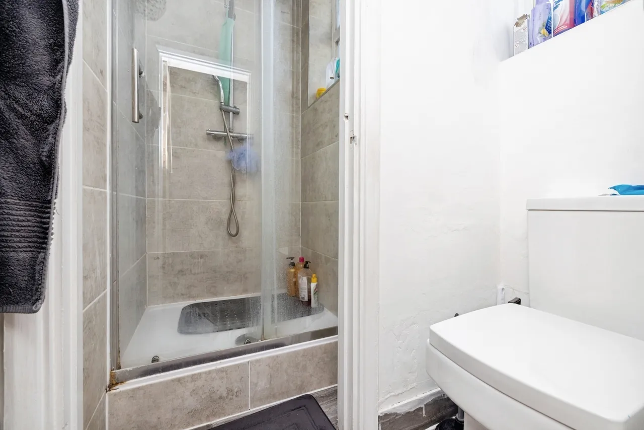Polsted Road, London, SE6, photo 10