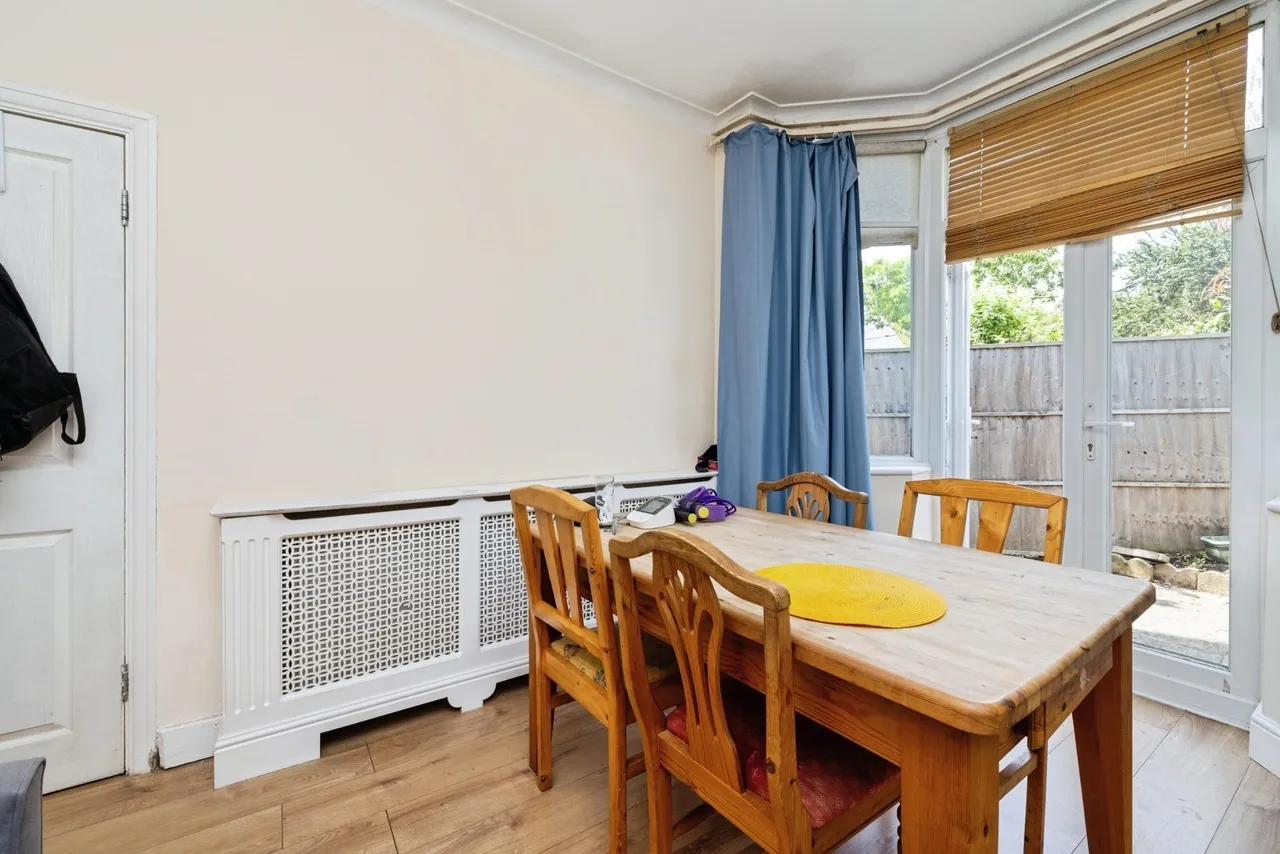 Polsted Road, London, SE6, photo 8