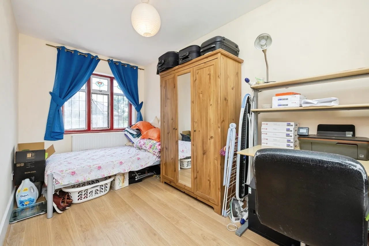 Polsted Road, London, SE6, photo 7