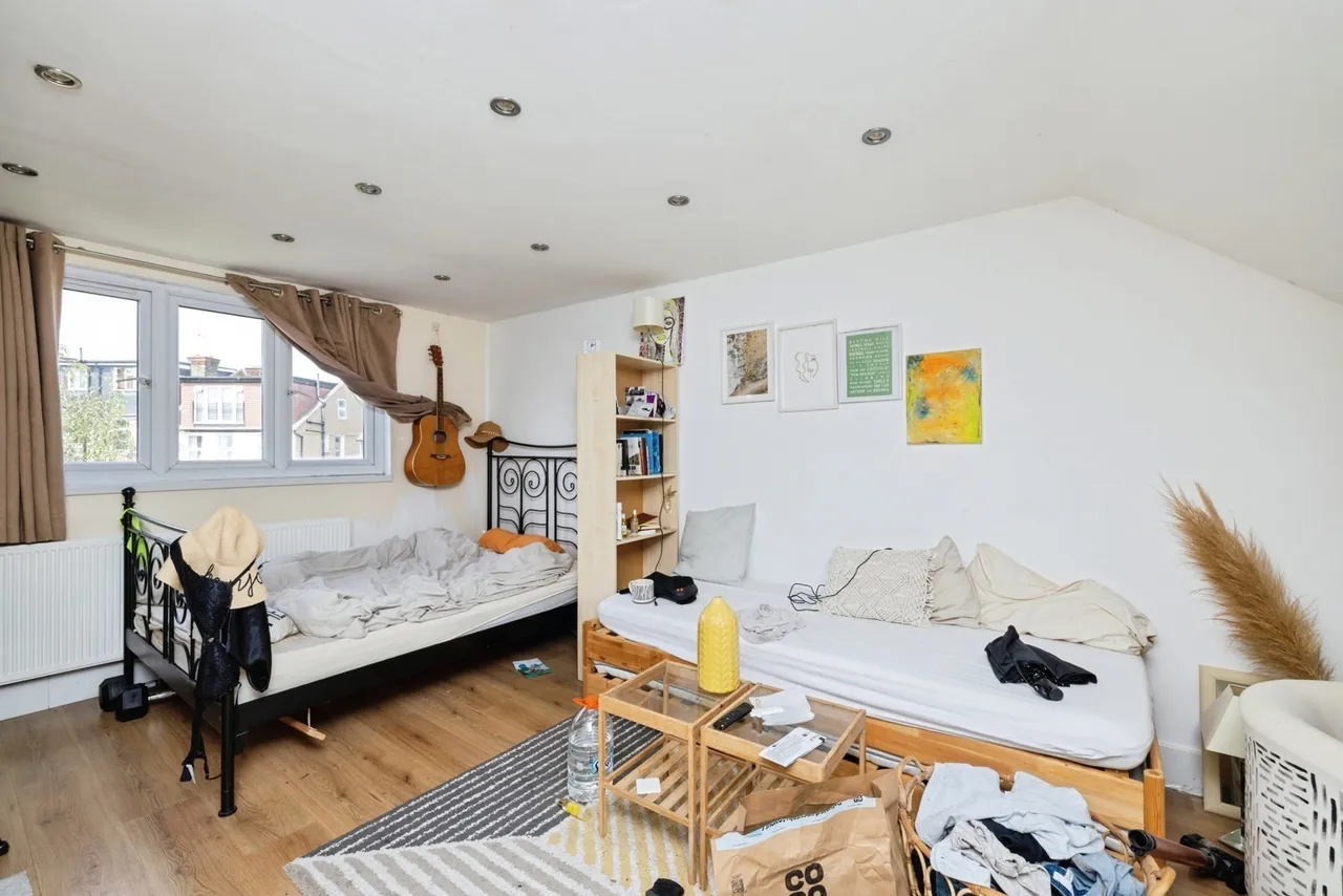 Polsted Road, London, SE6, photo 3
