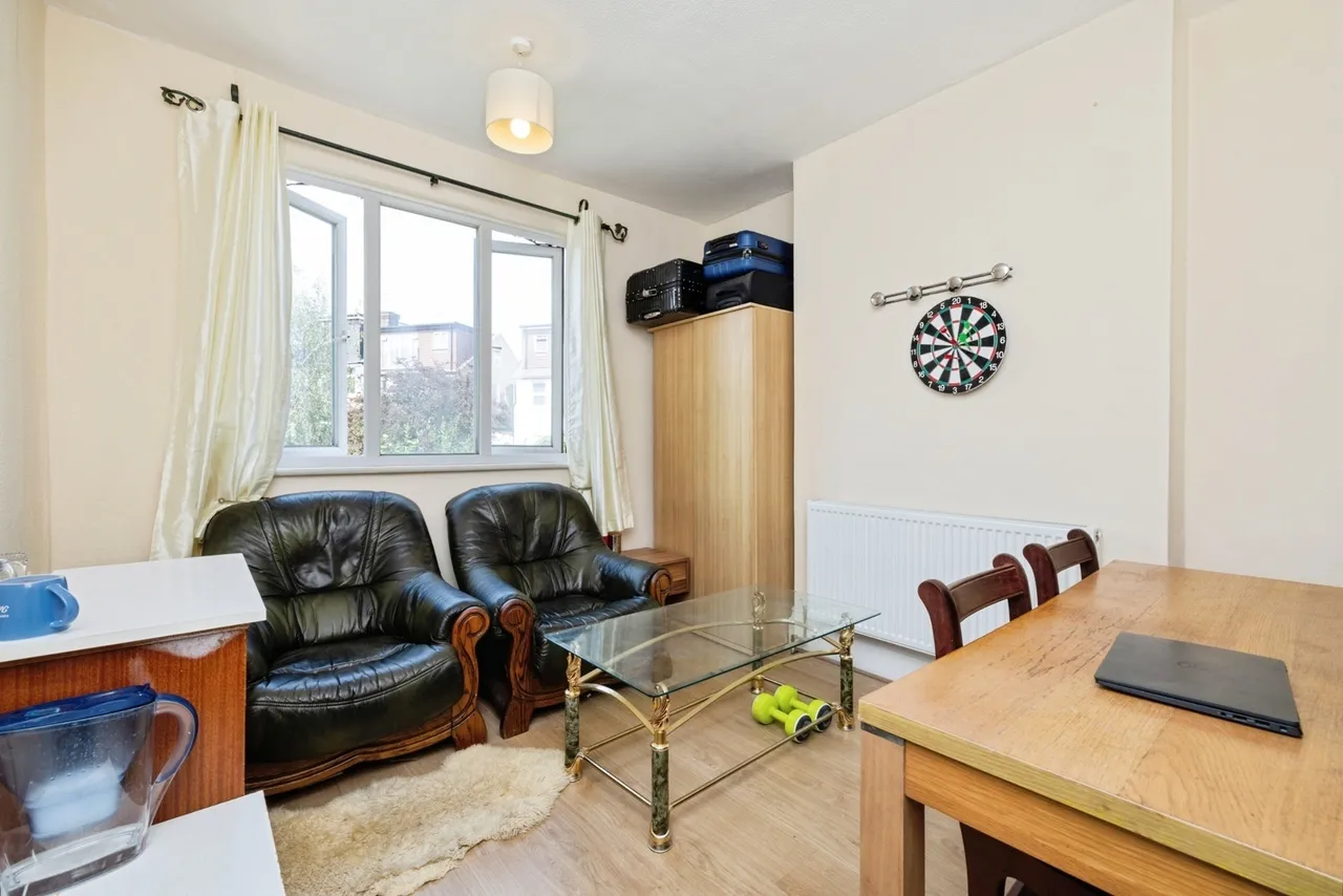Polsted Road, London, SE6, photo 14