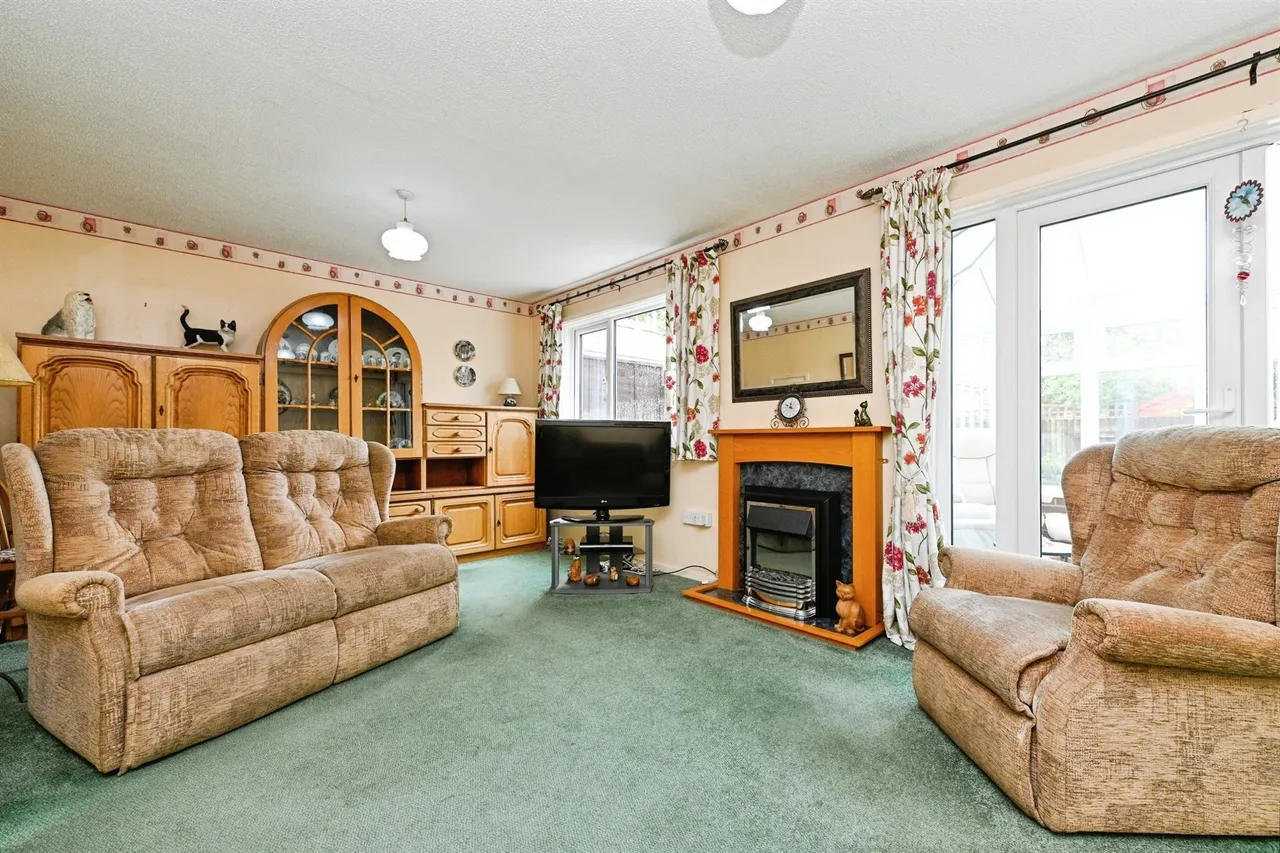 Charlock, King's Lynn, PE30, photo 5