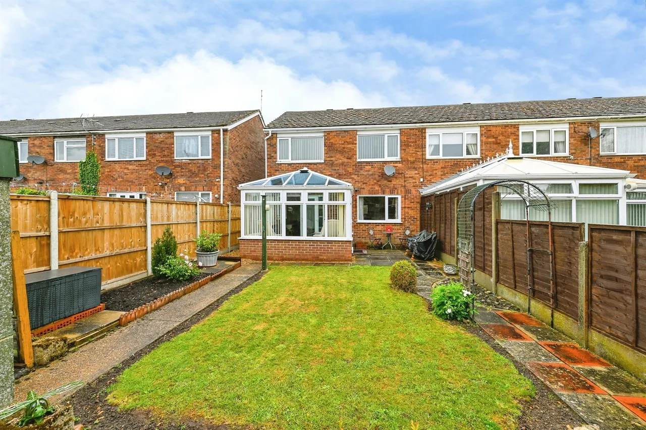 Charlock, King's Lynn, PE30, photo 17