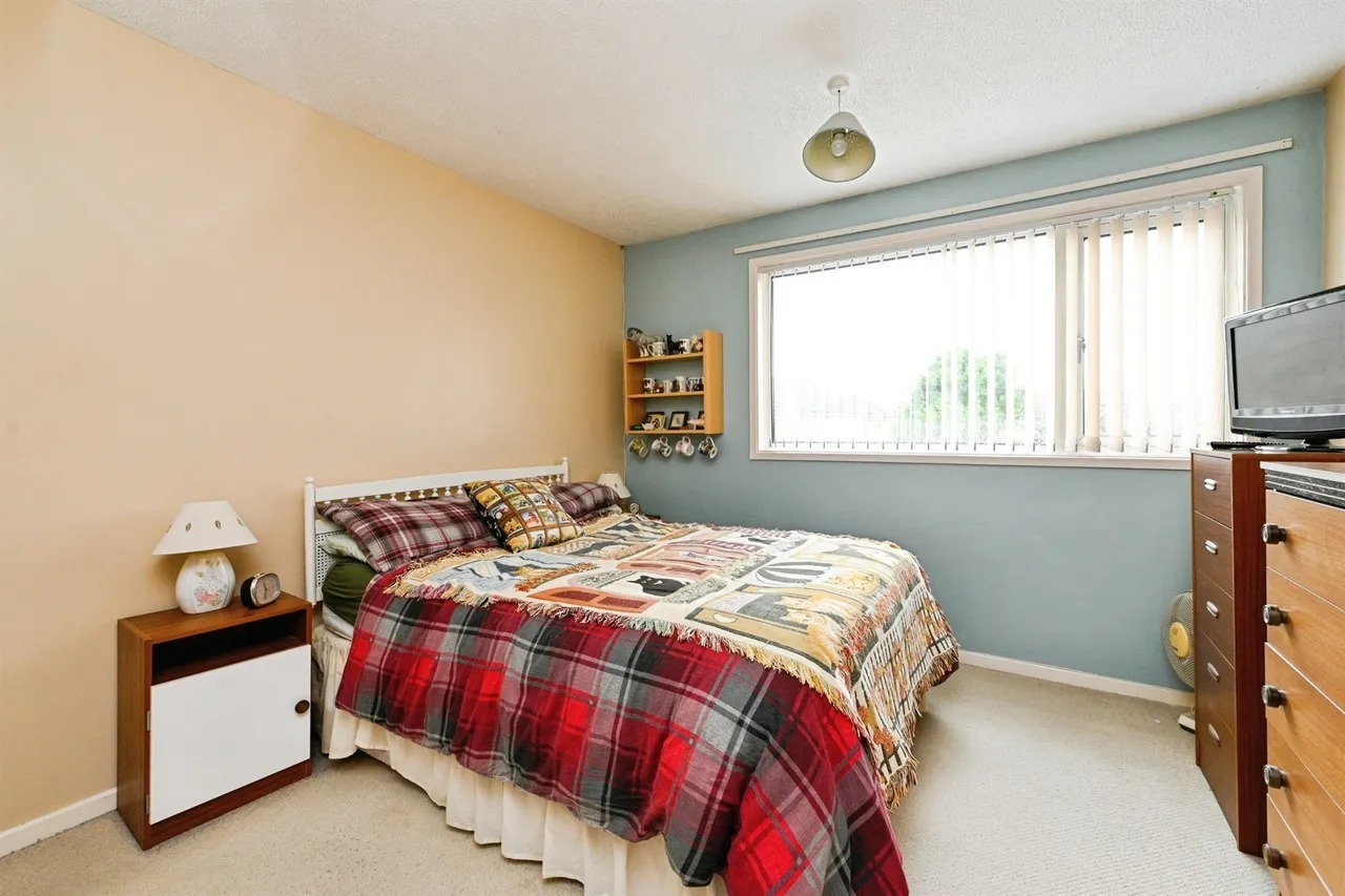 Charlock, King's Lynn, PE30, photo 9