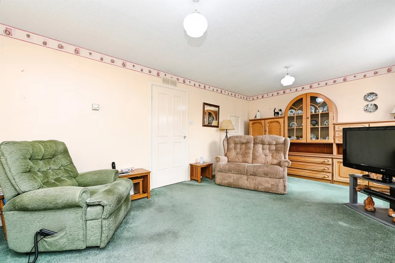 Charlock, King's Lynn, PE30, photo 8