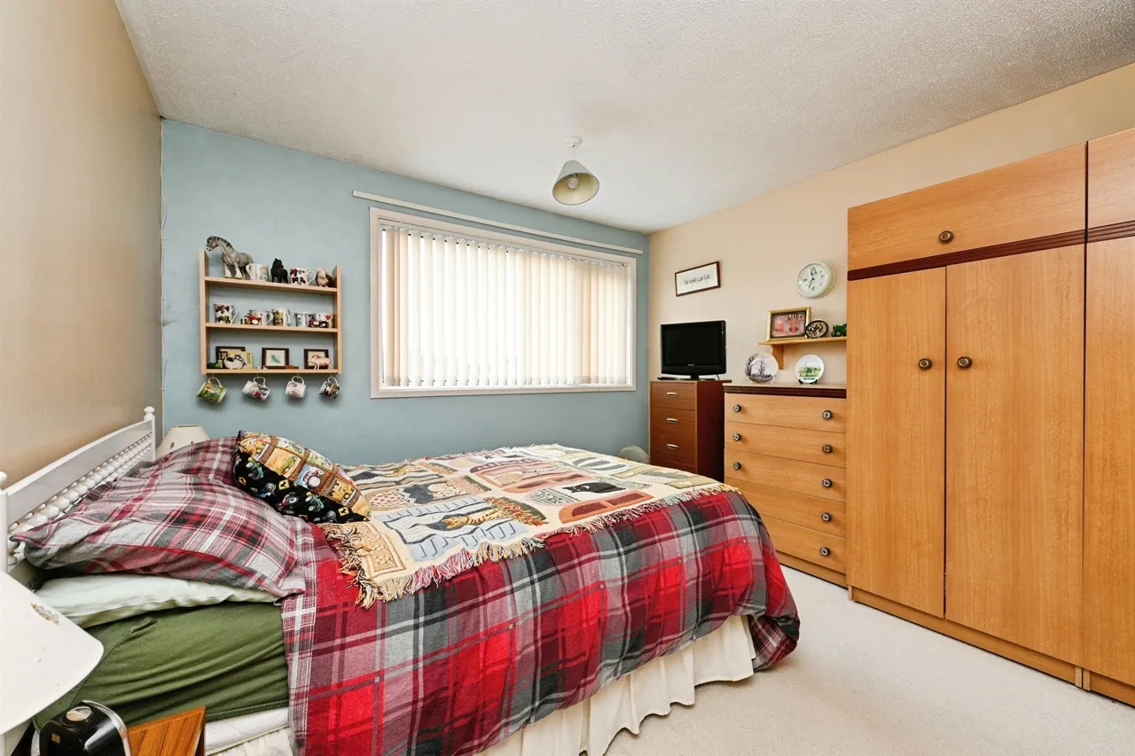 Charlock, King's Lynn, PE30, photo 10