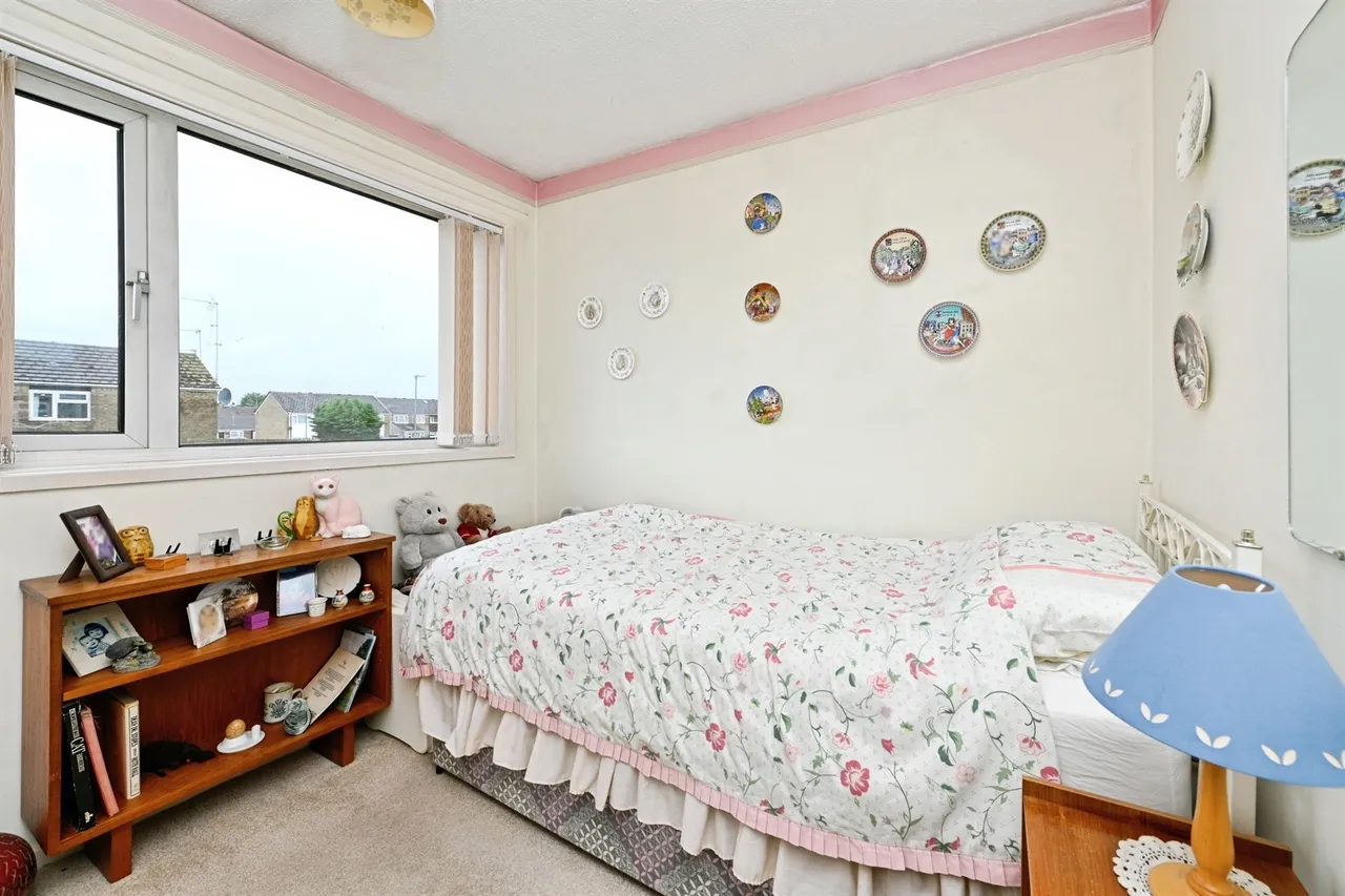 Charlock, King's Lynn, PE30, photo 12